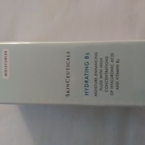 Skinceuticals B5 Hydrating Moisture